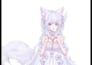 design and rig quality nsfw vtuber live2d model vtuber model commisssion